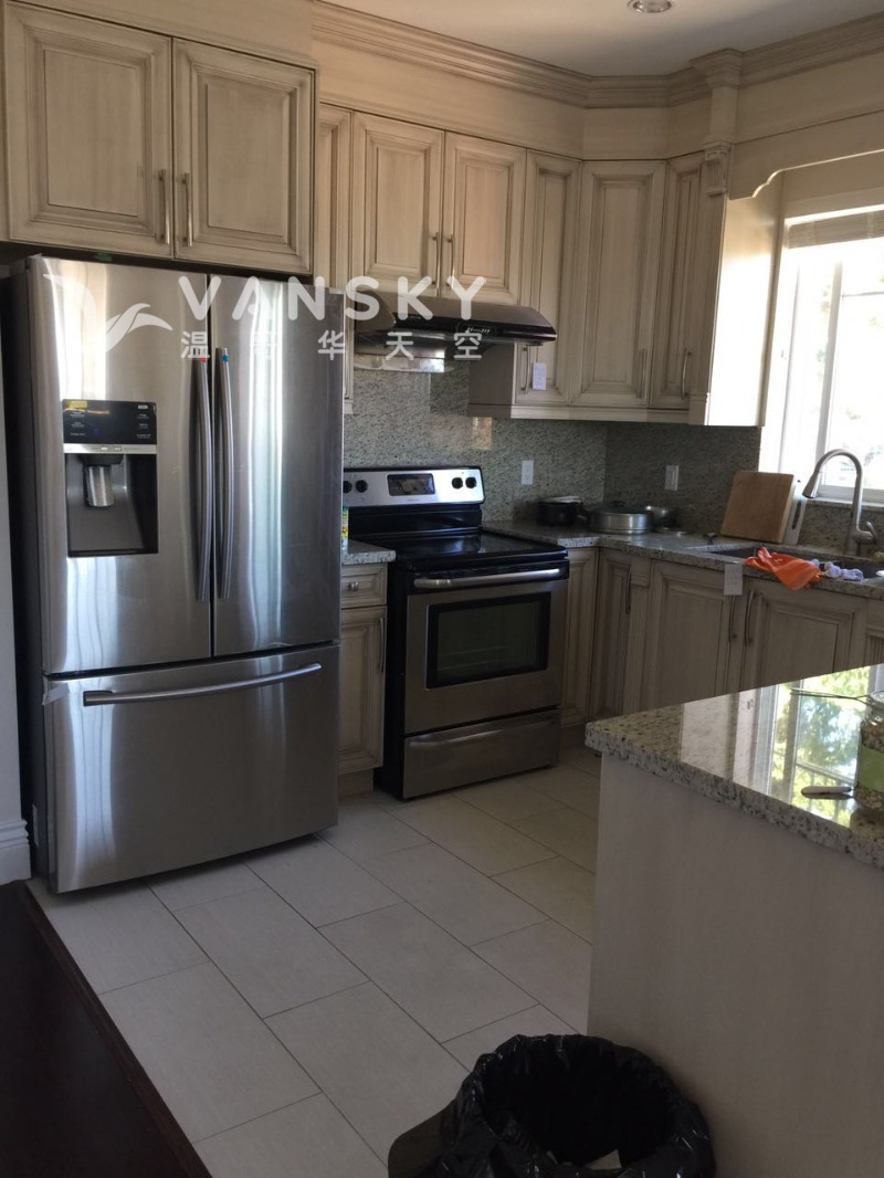 260124221252_WeChat Image_20260124221201.jpg